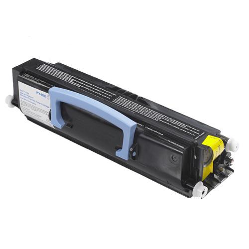 Rig Nero per Dell 1720 1720...