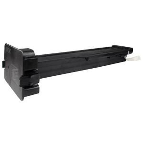 Toner compatible HP MFP...