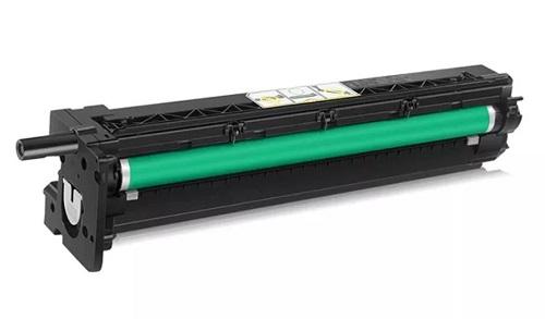 Tamburo Compatible HP MFP...