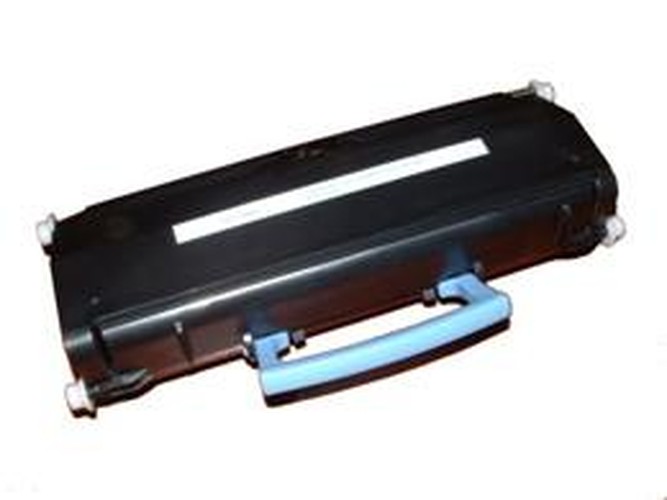 Toner compa...