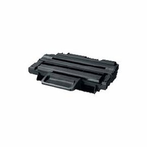Compa ML2855NDSCX4824...