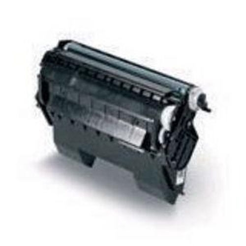 Toner Com Oki...
