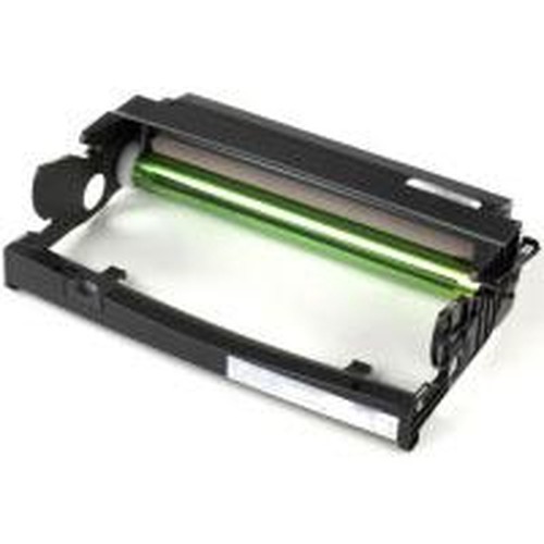 Tamburo Compa Lexmark...