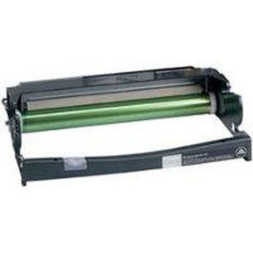 Drum compa Lexmark E230...