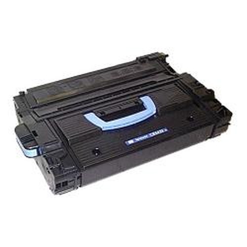 Compa HP Laserjet...