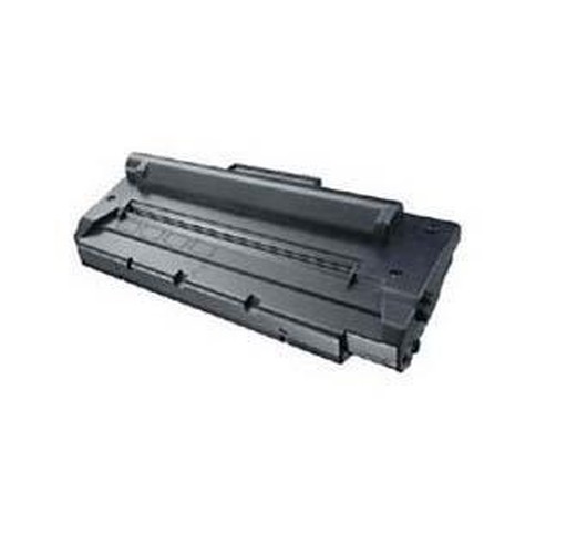 Toner compatibile SCX4300...