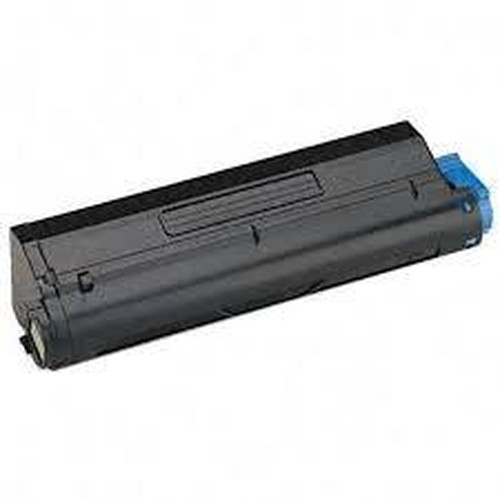 Toner Compa Oki...