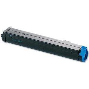 Toner Compa Oki B...