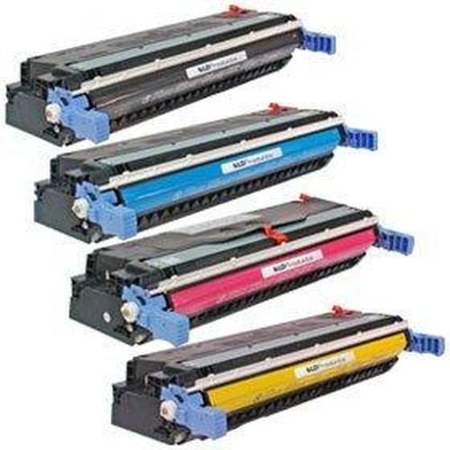 Black Reg per Canon LBP...