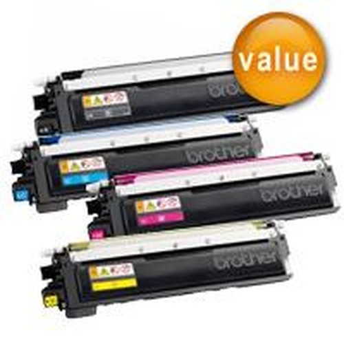 Yellow Compa HL 3040 CN3070...