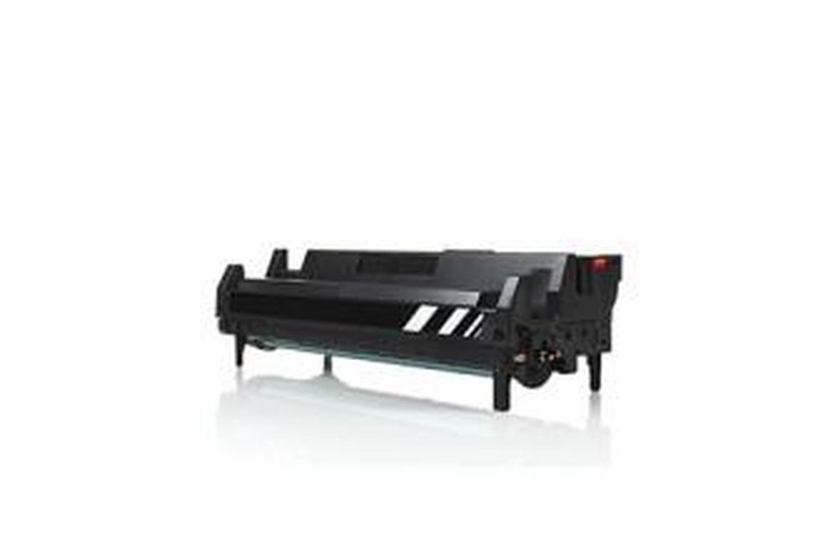 DRUM Rigenerate B 4400 XX/B...