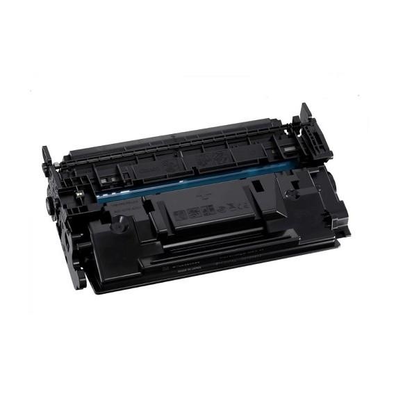 CANON TONER COMPATIBILE T08...
