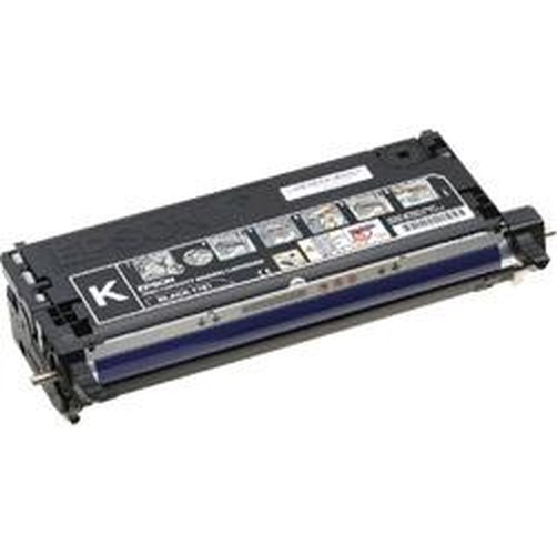 Nero S051161 Rig per Epson...