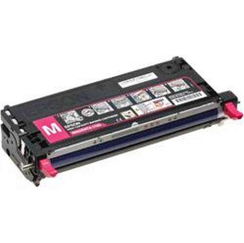 Magente S051159 Rig per...
