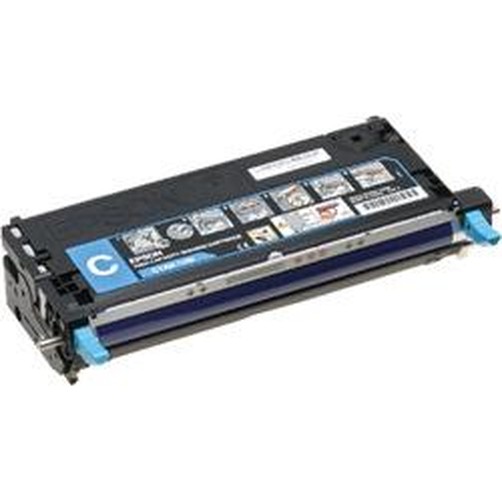 Ciano S051126 Rig per Epson...