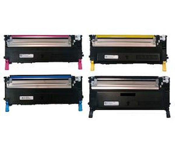 Ciano Compa CLP 310 315...