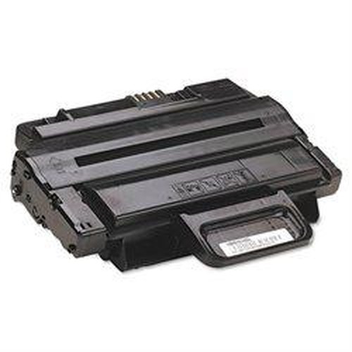Toner compatible for Xerox...