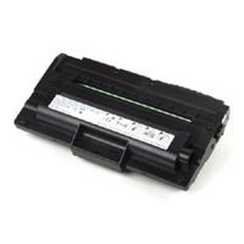 593-10153-Comatible per...