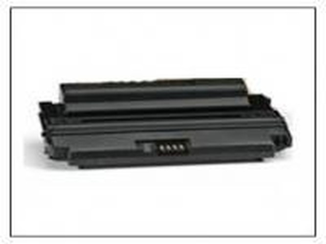 Toner Compatible for Phaser...