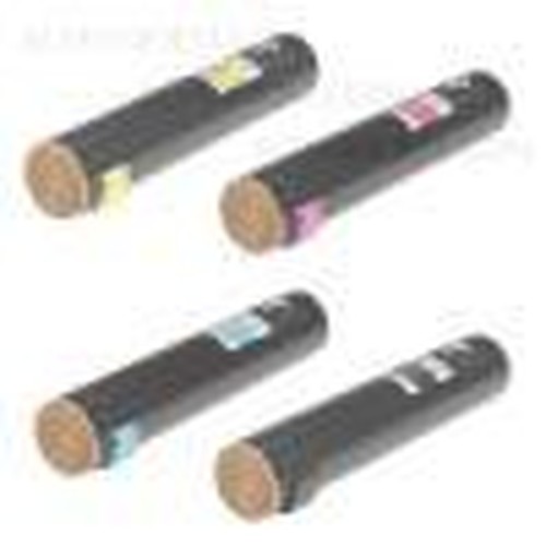 Ciano Rigenerate per Phaser 7760XX -25.000 Pagine 106R01160