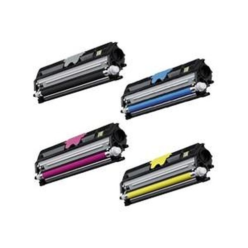Ciano Reg 6121 MFP/S6121...