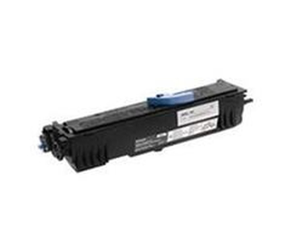 Toner Reg Epson Aculaser M...