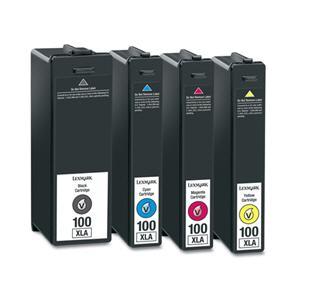22ML BK chip per...