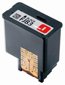 FJ83 - 18ML Compa for...