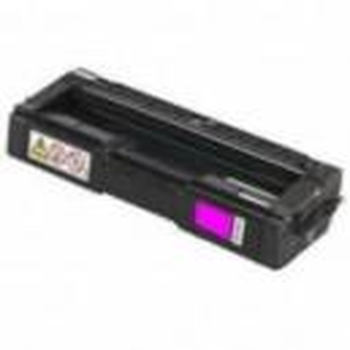 Magente Compa Ricoh Sp...