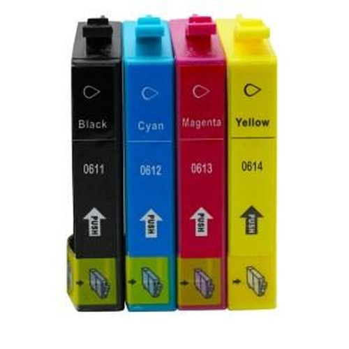 16ML Com.Stylus...