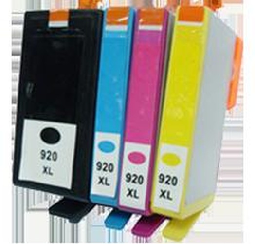 56ml compa...