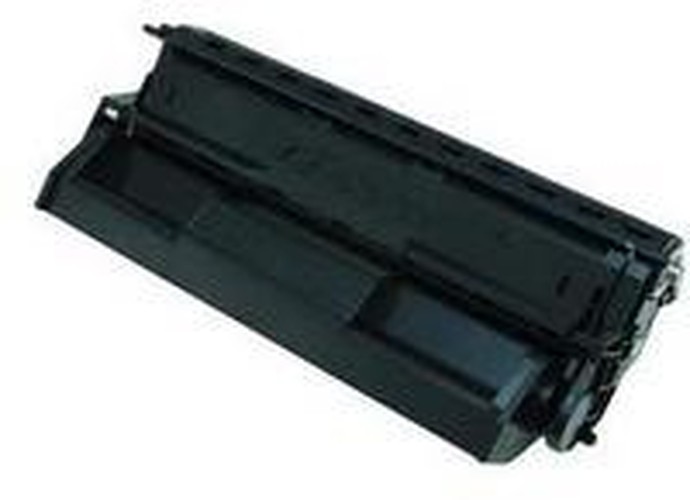 Black Rigener per Epl N2550...
