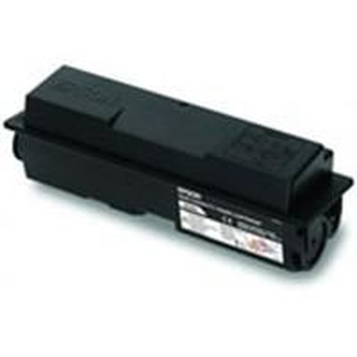 Toner Compa Epson...