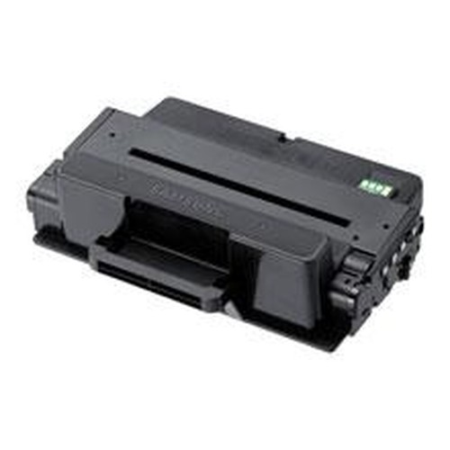 Toner Compa 3310ND3710NDScx...
