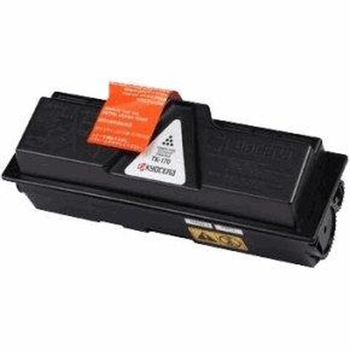 Toner compatible Kyocera...
