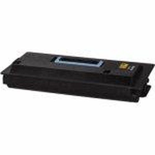 TonerWaste compa Kyocera/...