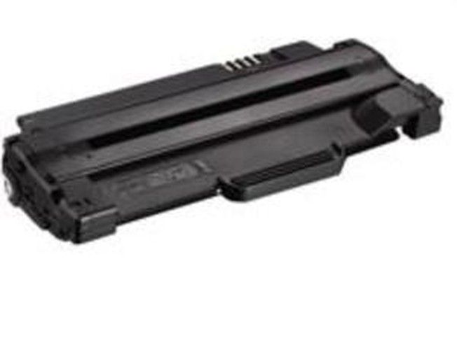 Toner compa Dell...
