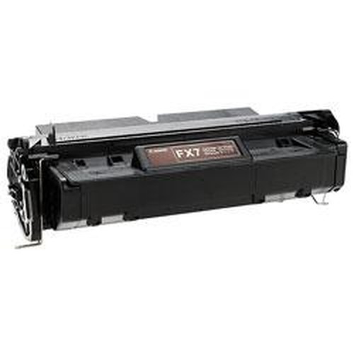 Toner Compa Canon Fax...