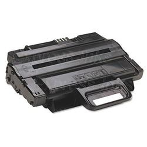 Toner com Black Xerox Work...