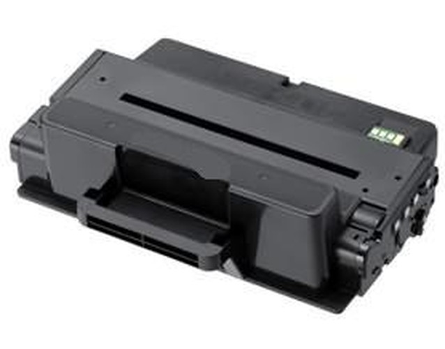 Toner compa...
