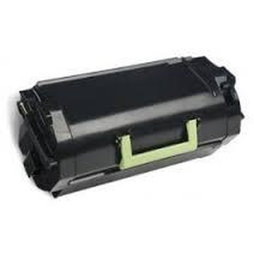Toner for Lexmark...