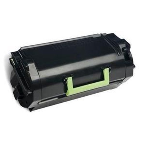 Toner Com MS710MS711...