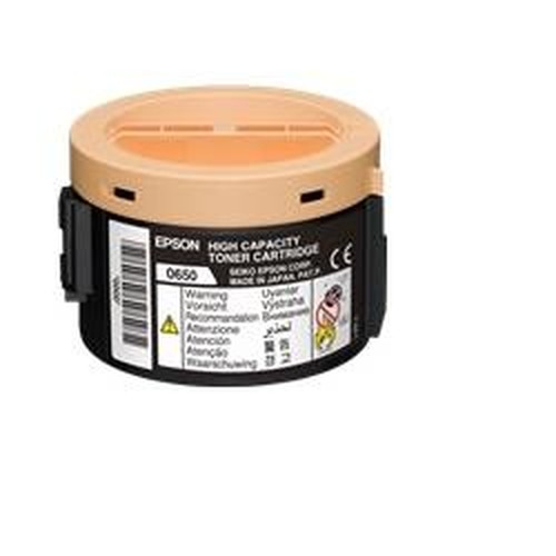 Toner compatible for...