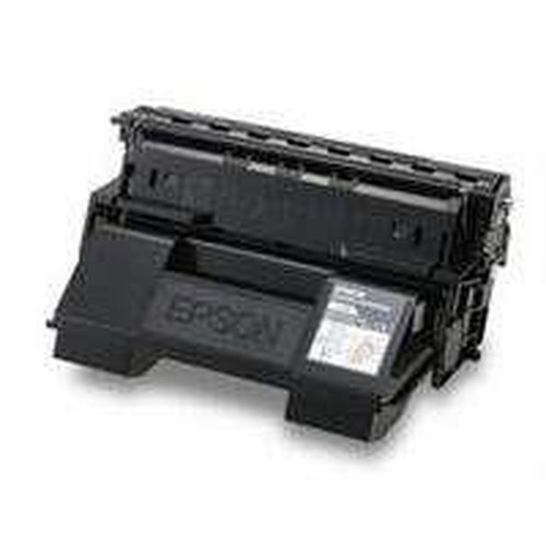 Toner compa...