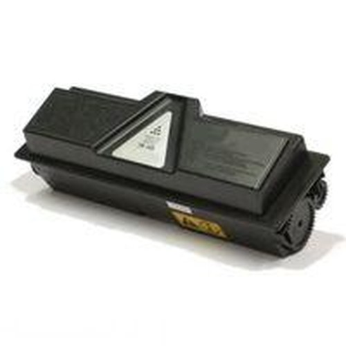 Compa Black per Kyocera FS...