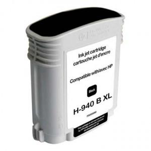 69ML Compatible HP PRO...