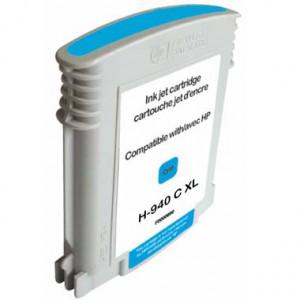 28ML Compatible HP PRO...