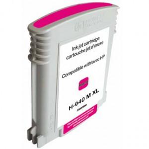 28ML Compatible HP...