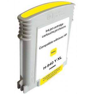 28ML Compatible HP...