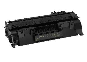 Toner Compatible for Canon...